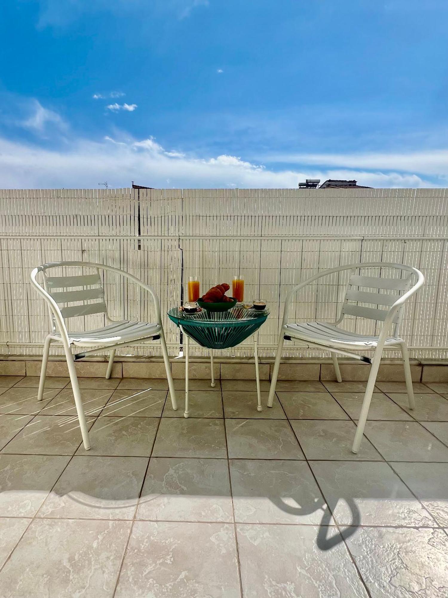 City Lux Apartment 2 Serres Ngoại thất bức ảnh
