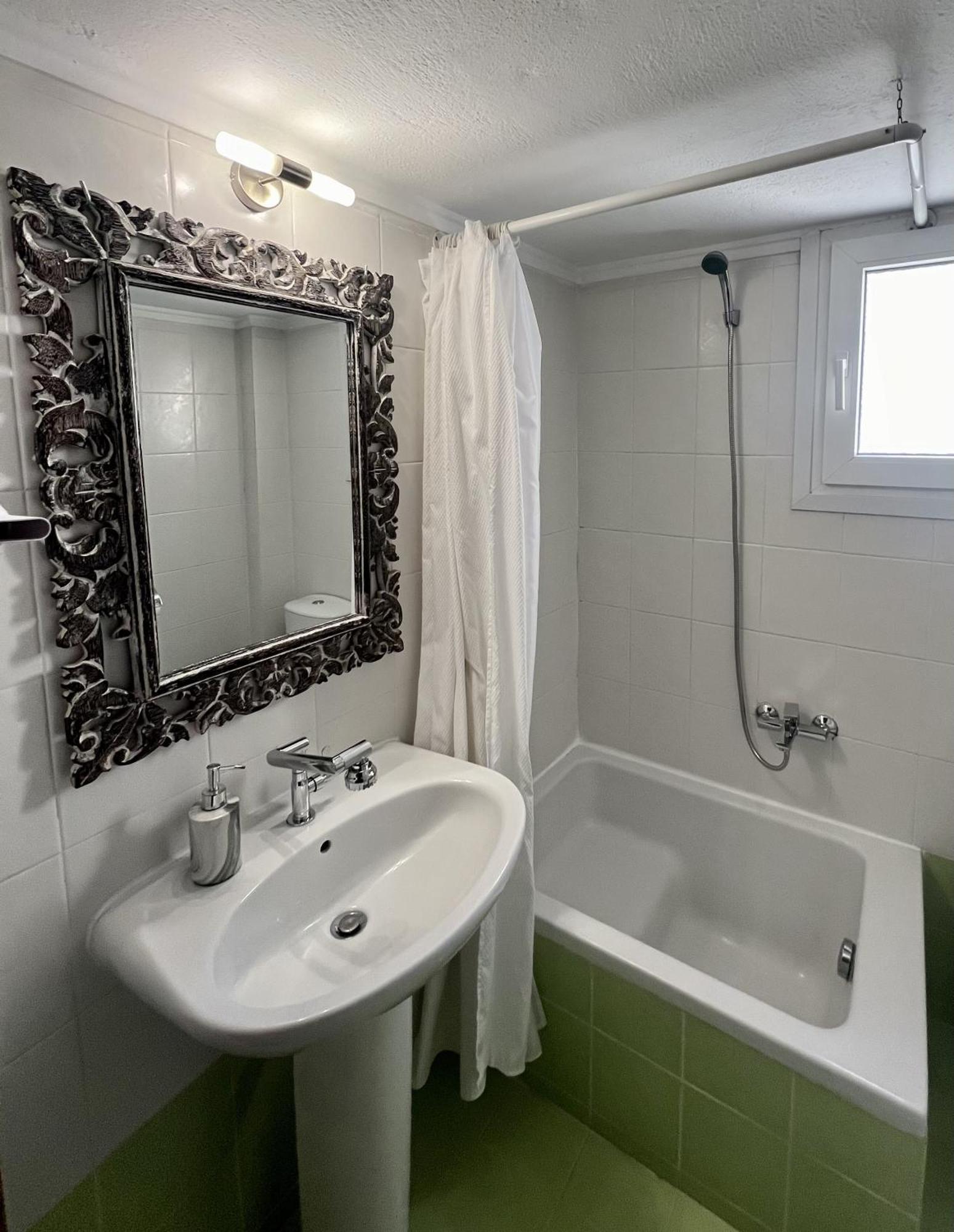 City Lux Apartment 2 Serres Ngoại thất bức ảnh