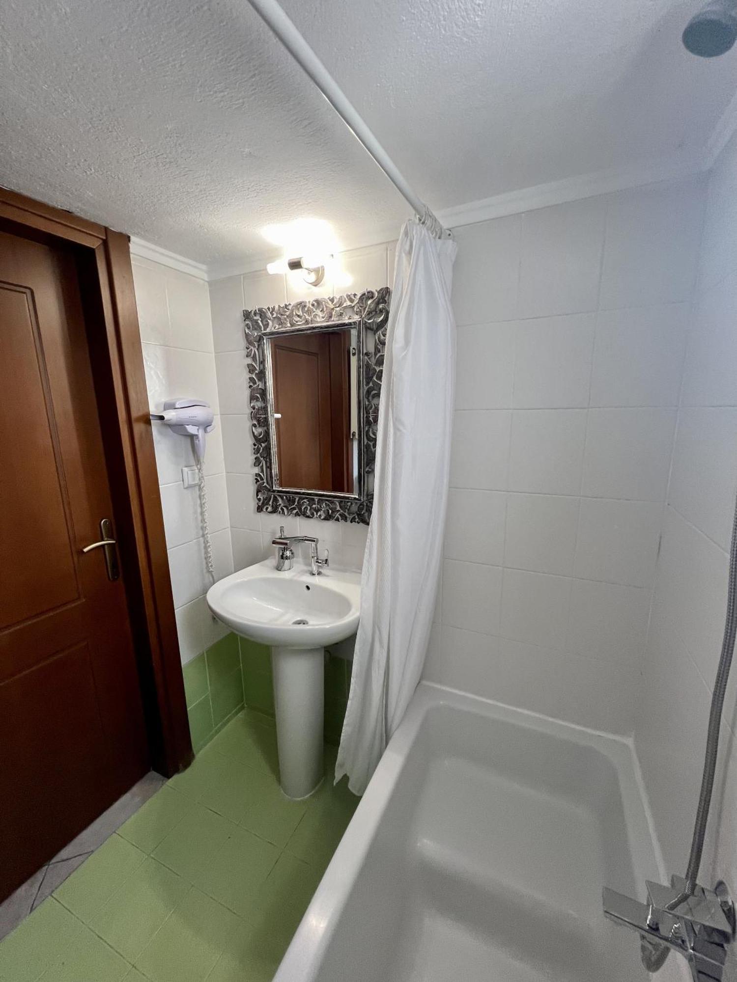 City Lux Apartment 2 Serres Ngoại thất bức ảnh